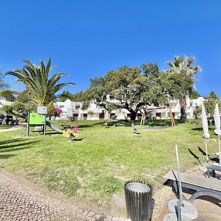 Albufeira Balaia Golf Vilage 1 With Pool By Homing 외부 사진