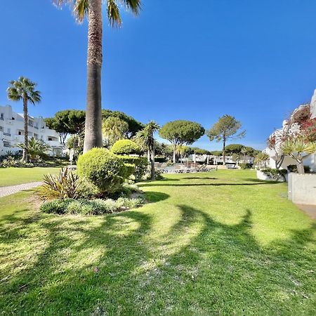 Albufeira Balaia Golf Vilage 1 With Pool By Homing 외부 사진