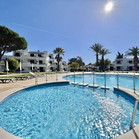 Albufeira Balaia Golf Vilage 1 With Pool By Homing 외부 사진