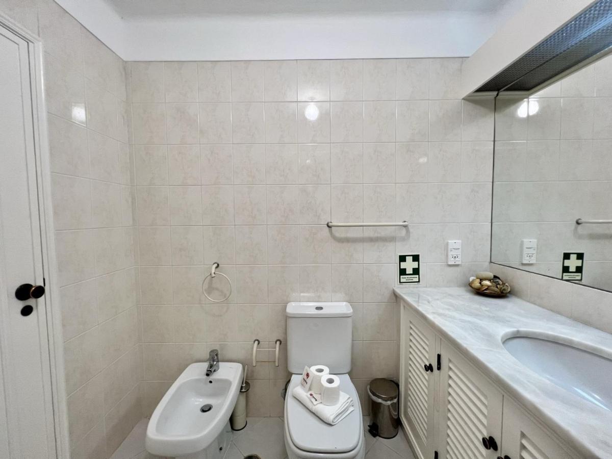 Albufeira Balaia Golf Vilage 1 With Pool By Homing 외부 사진