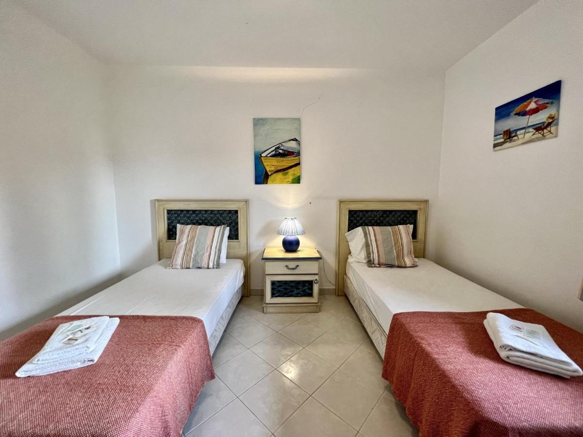 Albufeira Balaia Golf Vilage 1 With Pool By Homing 외부 사진