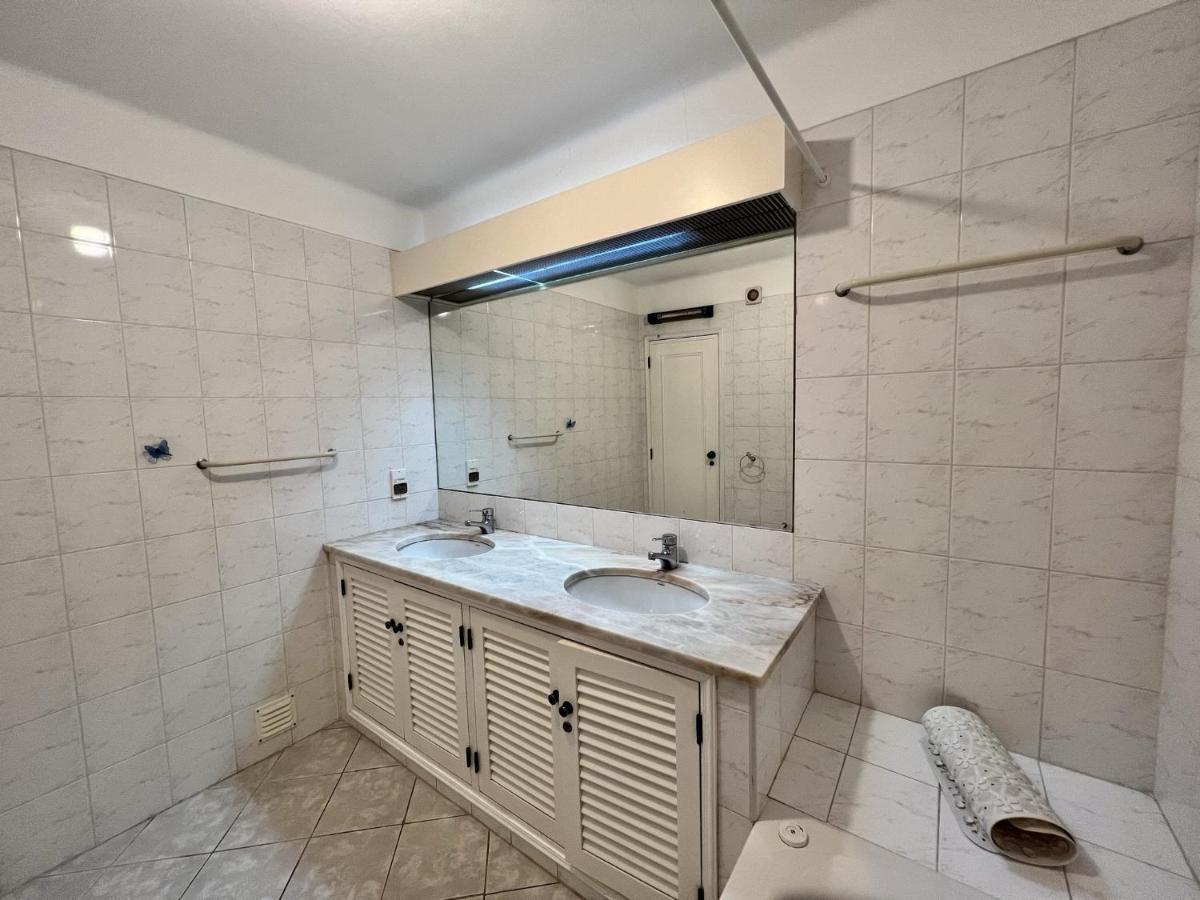 Albufeira Balaia Golf Vilage 1 With Pool By Homing 외부 사진
